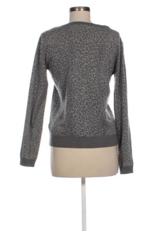 Γυναικεία ζακέτα Fransa, Μέγεθος M, Χρώμα Γκρί, Τιμή 3,99 €