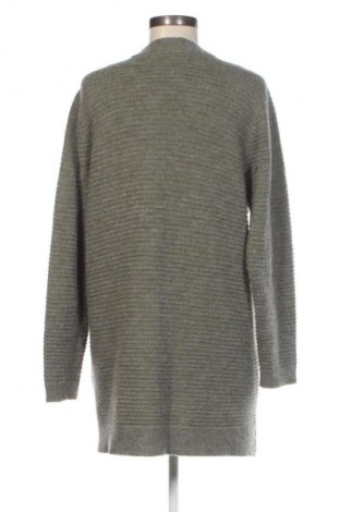 Γυναικεία ζακέτα Fransa, Μέγεθος L, Χρώμα Πράσινο, Τιμή 3,99 €