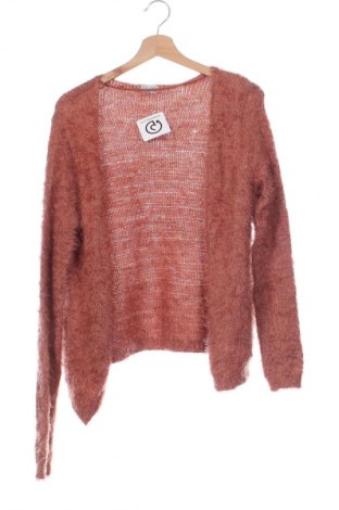 Damski kardigan Fresh Made, Rozmiar L, Kolor Czerwony, Cena 19,99 zł