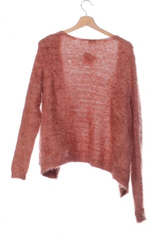 Damski kardigan Fresh Made, Rozmiar L, Kolor Czerwony, Cena 19,99 zł