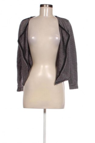 Damski kardigan Garcia Jeans, Rozmiar S, Kolor Kolorowy, Cena 19,99 zł