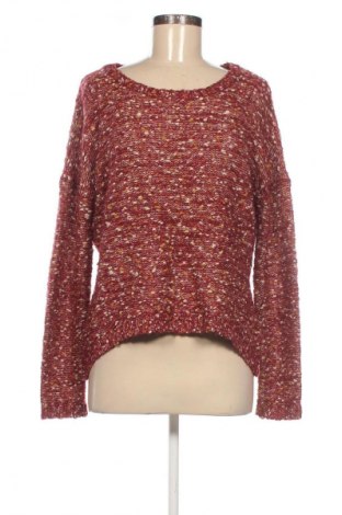 Damski kardigan Gina, Rozmiar M, Kolor Kolorowy, Cena 16,99 zł