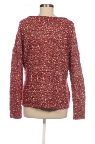 Damski kardigan Gina, Rozmiar M, Kolor Kolorowy, Cena 16,99 zł