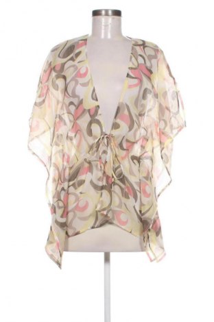 Női kardigán Gina Benotti, Méret M, Szín Sokszínű, Ár 669 Ft