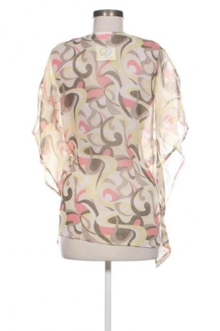 Női kardigán Gina Benotti, Méret M, Szín Sokszínű, Ár 669 Ft