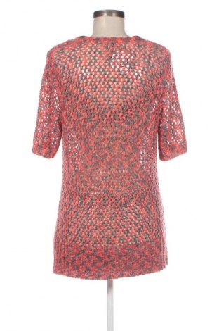 Dámsky kardigán Gina Laura, Velikost M, Barva Vícebarevné, Cena  139,00 Kč