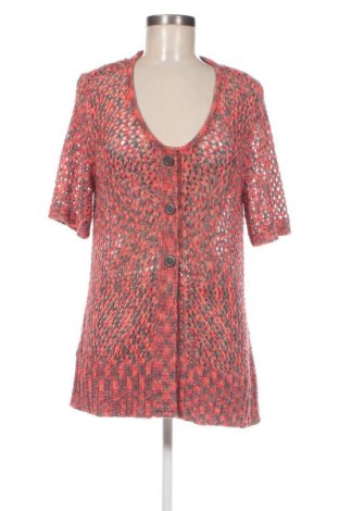 Dámsky kardigán Gina Laura, Velikost M, Barva Vícebarevné, Cena  139,00 Kč