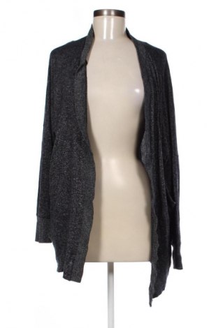 Damski kardigan H&M, Rozmiar M, Kolor Czarny, Cena 19,99 zł