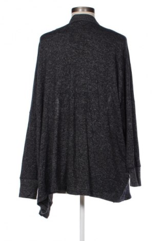 Damski kardigan H&M, Rozmiar M, Kolor Czarny, Cena 19,99 zł