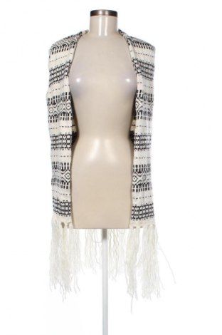 Damski kardigan H&M, Rozmiar S, Kolor Kolorowy, Cena 20,99 zł