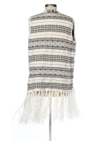 Damski kardigan H&M, Rozmiar S, Kolor Kolorowy, Cena 20,99 zł