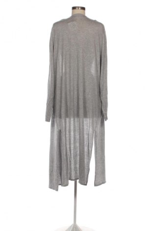 Γυναικεία ζακέτα H&M, Μέγεθος L, Χρώμα Γκρί, Τιμή 4,99 €