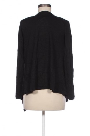 Dámsky kardigán H&M, Velikost XS, Barva Černá, Cena  109,00 Kč