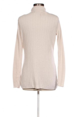 Damski kardigan H&M, Rozmiar S, Kolor Beżowy, Cena 20,99 zł