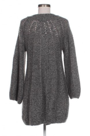 Dámsky kardigán H&M, Velikost L, Barva Šedá, Cena  149,00 Kč