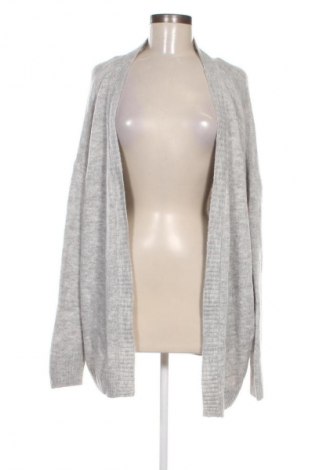 Dámsky kardigán H&M, Velikost L, Barva Šedá, Cena  199,00 Kč