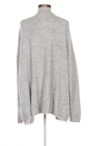 Dámsky kardigán H&M, Velikost L, Barva Šedá, Cena  199,00 Kč