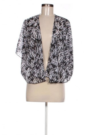 Dámsky kardigán H&M Divided, Velikost S, Barva Vícebarevné, Cena  49,00 Kč