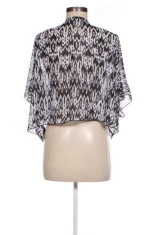 Dámsky kardigán H&M Divided, Velikost S, Barva Vícebarevné, Cena  49,00 Kč