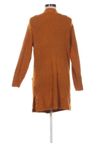 Női kardigán Jacqueline De Yong, Méret M, Szín Barna, Ár 2 689 Ft