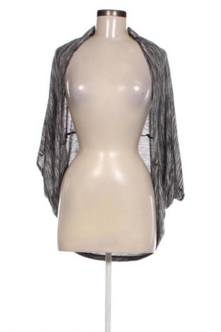 Damski kardigan Jake*s, Rozmiar M, Kolor Kolorowy, Cena 20,99 zł