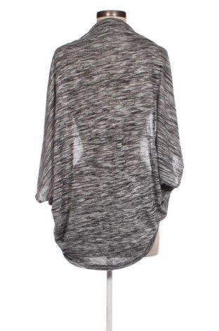 Damski kardigan Jake*s, Rozmiar M, Kolor Kolorowy, Cena 20,99 zł