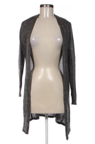 Damski kardigan Jay Jays, Rozmiar XS, Kolor Zielony, Cena 19,99 zł