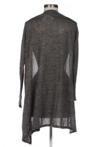 Damski kardigan Jay Jays, Rozmiar XS, Kolor Zielony, Cena 19,99 zł