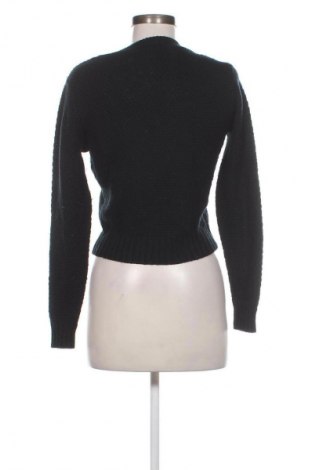 Γυναικεία ζακέτα Jensen, Μέγεθος M, Χρώμα Μαύρο, Τιμή 8,99 €