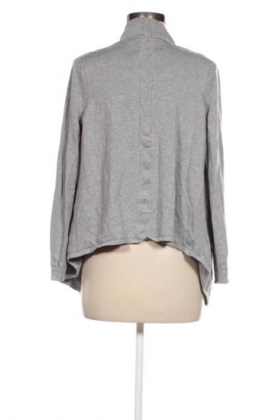 Дамска жилетка Jessica, Размер S, Цвят Сив, Цена 2,04 €