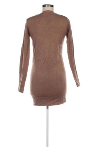 Damski kardigan Kapalua, Rozmiar S, Kolor Brązowy, Cena 13,99 zł