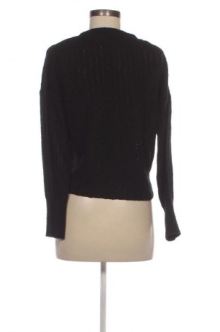 Dámsky kardigán Kiabi, Velikost M, Barva Černá, Cena  149,00 Kč