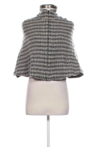 Dámsky kardigán Kit, Velikost S, Barva Vícebarevné, Cena  149,00 Kč