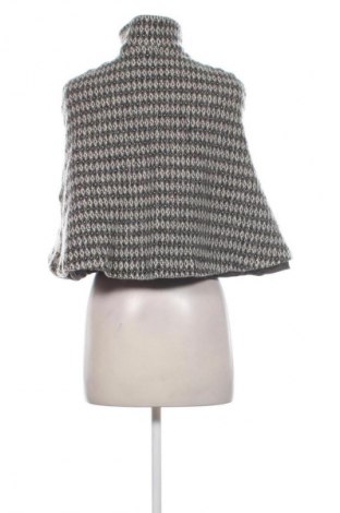 Dámsky kardigán Kit, Velikost S, Barva Vícebarevné, Cena  149,00 Kč