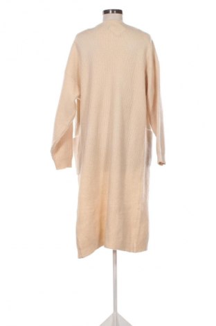 Γυναικεία ζακέτα Koton, Μέγεθος M, Χρώμα  Μπέζ, Τιμή 5,99 €