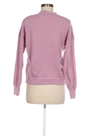 Dámsky kardigán LC Waikiki, Velikost S, Barva Fialová, Cena  199,00 Kč