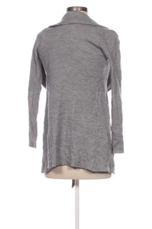 Γυναικεία ζακέτα Le Group, Μέγεθος XXS, Χρώμα Γκρί, Τιμή 2,99 €