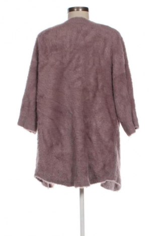 Дамска жилетка Lindex, Размер M, Цвят Лилав, Цена 4,09 €