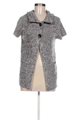 Dámsky kardigán Madonna, Velikost M, Barva Šedá, Cena  79,00 Kč