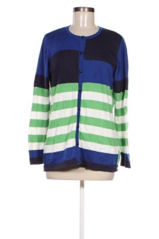 Damski kardigan Mona, Rozmiar M, Kolor Kolorowy, Cena 23,99 zł