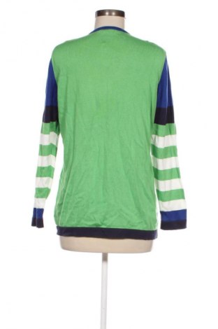 Damski kardigan Mona, Rozmiar M, Kolor Kolorowy, Cena 23,99 zł