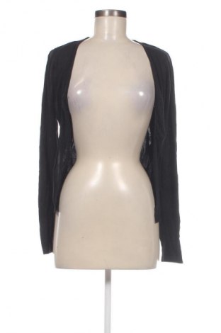 Damski kardigan More & More, Rozmiar S, Kolor Czarny, Cena 34,99 zł