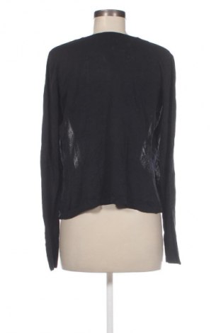 Damski kardigan More & More, Rozmiar S, Kolor Czarny, Cena 34,99 zł