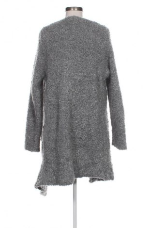 Γυναικεία ζακέτα Motel, Μέγεθος S, Χρώμα Γκρί, Τιμή 5,99 €