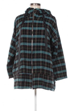 Дамски суитшърт NEW COLLECTION, Размер M, Цвят Многоцветен, Цена 13,29 €, #130494904