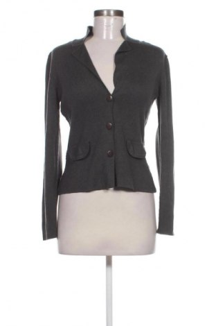 Дамска жилетка Nile, Размер S, Цвят Сив, Цена 12,27 €