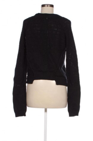 Damski kardigan ONLY, Rozmiar M, Kolor Czarny, Cena 34,99 zł