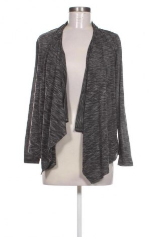 Γυναικεία ζακέτα ONLY, Μέγεθος S, Χρώμα Γκρί, Τιμή 1,99 €