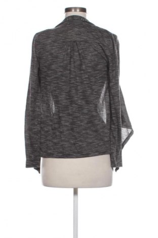 Γυναικεία ζακέτα ONLY, Μέγεθος S, Χρώμα Γκρί, Τιμή 1,99 €