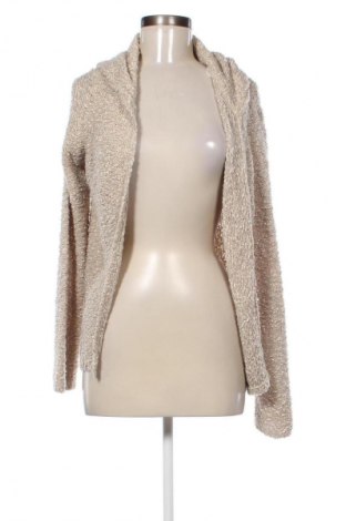 Γυναικεία ζακέτα ONLY, Μέγεθος L, Χρώμα  Μπέζ, Τιμή 3,99 €